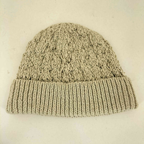 ノースフェイスパープルレーベル THE NORTH FACE PURPLE LABEL Field Watch Cap フィールド ワッチ キャップ メンズ FREE