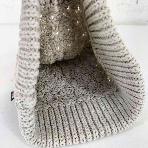 ノースフェイスパープルレーベル THE NORTH FACE PURPLE LABEL Field Watch Cap フィールド ワッチ キャップ メンズ FREE