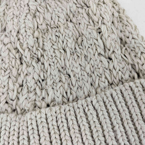 ノースフェイスパープルレーベル THE NORTH FACE PURPLE LABEL Field Watch Cap フィールド ワッチ キャップ メンズ FREE