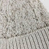 ノースフェイスパープルレーベル THE NORTH FACE PURPLE LABEL Field Watch Cap フィールド ワッチ キャップ メンズ FREE