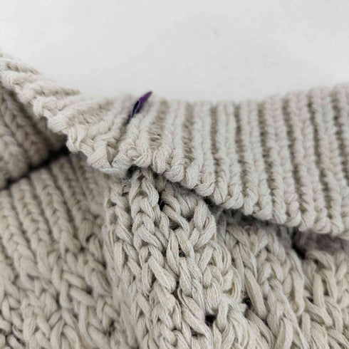 ノースフェイスパープルレーベル THE NORTH FACE PURPLE LABEL Field Watch Cap フィールド ワッチ キャップ メンズ FREE