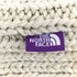 ノースフェイスパープルレーベル THE NORTH FACE PURPLE LABEL Field Watch Cap フィールド ワッチ キャップ メンズ FREE