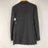 ポールスミスコレクション Paul Smith COLLECTION ストライプ 2B テーラードジャケット スラックス ビジネススーツ セットアップ メンズ XL