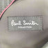 ポールスミスコレクション Paul Smith COLLECTION ストライプ 2B テーラードジャケット スラックス ビジネススーツ セットアップ メンズ XL