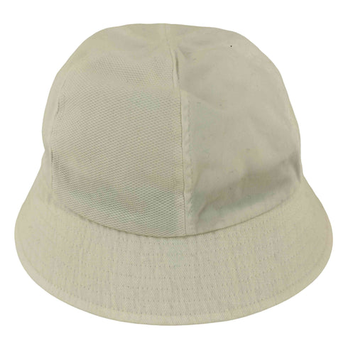 キジマタカユキ KIJIMA TAKAYUKI PATCHWORK 6 PANEL HAT パッチワーク 6パネル ハット メンズ 2