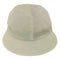 キジマタカユキ KIJIMA TAKAYUKI PATCHWORK 6 PANEL HAT パッチワーク 6パネル ハット メンズ 2
