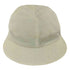 キジマタカユキ KIJIMA TAKAYUKI PATCHWORK 6 PANEL HAT パッチワーク 6パネル ハット メンズ 2