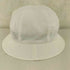 キジマタカユキ KIJIMA TAKAYUKI PATCHWORK 6 PANEL HAT パッチワーク 6パネル ハット メンズ 2