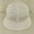 キジマタカユキ KIJIMA TAKAYUKI PATCHWORK 6 PANEL HAT パッチワーク 6パネル ハット メンズ 2