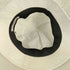 キジマタカユキ KIJIMA TAKAYUKI PATCHWORK 6 PANEL HAT パッチワーク 6パネル ハット メンズ 2