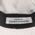 キジマタカユキ KIJIMA TAKAYUKI PATCHWORK 6 PANEL HAT パッチワーク 6パネル ハット メンズ 2