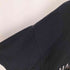 ハーレーダビッドソン HARLEY-DAVIDSON USA製 クロームロゴ プリントTシャツ メンズ import:XL