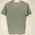 アディダス adidas 00s adicott100 スリ―ライン ナンバリング 3 半袖Tシャツ メンズ JPN:M