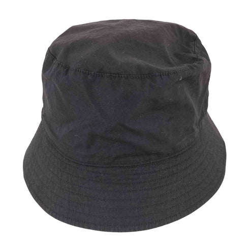 キジマタカユキ KIJIMA TAKAYUKI BUCKET HAT バケットハット メンズ 2