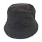 キジマタカユキ KIJIMA TAKAYUKI BUCKET HAT バケットハット メンズ 2