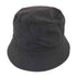 キジマタカユキ KIJIMA TAKAYUKI BUCKET HAT バケットハット メンズ 2