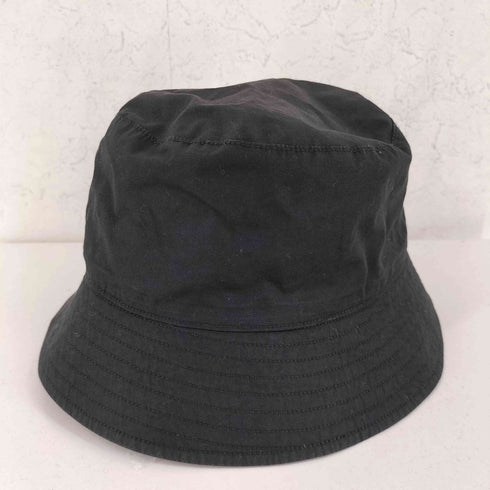 キジマタカユキ KIJIMA TAKAYUKI BUCKET HAT バケットハット メンズ 2