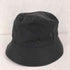 キジマタカユキ KIJIMA TAKAYUKI BUCKET HAT バケットハット メンズ 2
