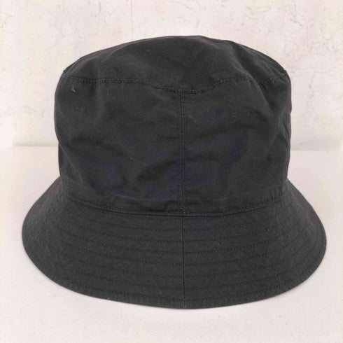 キジマタカユキ KIJIMA TAKAYUKI BUCKET HAT バケットハット メンズ 2