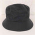 キジマタカユキ KIJIMA TAKAYUKI BUCKET HAT バケットハット メンズ 2