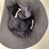 キジマタカユキ KIJIMA TAKAYUKI BUCKET HAT バケットハット メンズ 2
