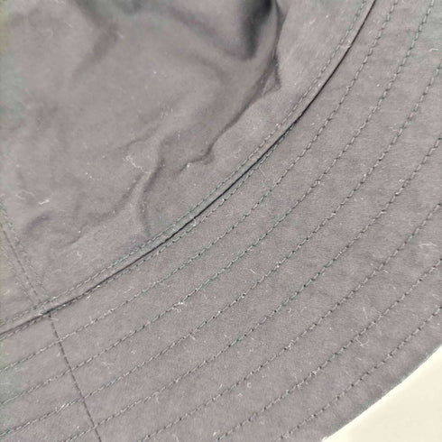 キジマタカユキ KIJIMA TAKAYUKI BUCKET HAT バケットハット メンズ 2