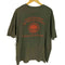 ハーレーダビッドソン HARLEY-DAVIDSON バックスカルプリント Tシャツ メンズ import:XXL