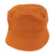 キジマタカユキ KIJIMA TAKAYUKI BUCKET HAT バケットハット メンズ 2