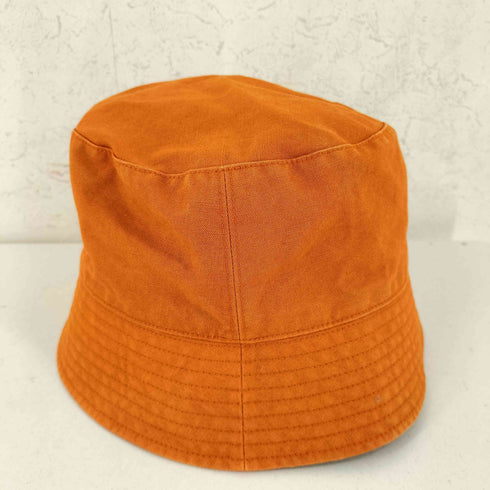 キジマタカユキ KIJIMA TAKAYUKI BUCKET HAT バケットハット メンズ 2