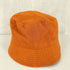 キジマタカユキ KIJIMA TAKAYUKI BUCKET HAT バケットハット メンズ 2