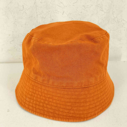 キジマタカユキ KIJIMA TAKAYUKI BUCKET HAT バケットハット メンズ 2