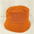 キジマタカユキ KIJIMA TAKAYUKI BUCKET HAT バケットハット メンズ 2