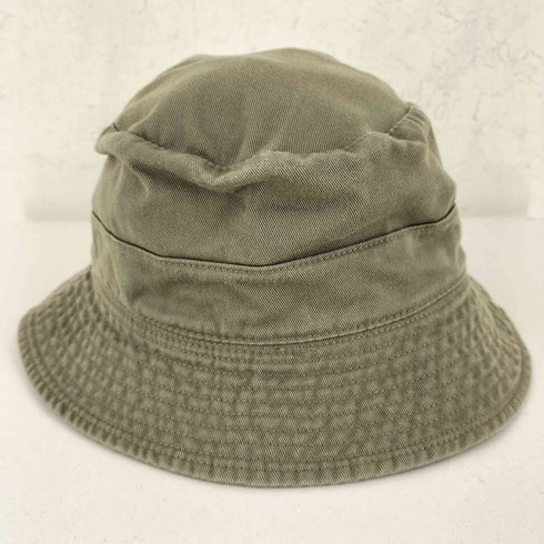ポロバイラルフローレン Polo by RALPH LAUREN 90S BUCKET HAT バケットハット メンズ