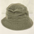 ポロバイラルフローレン Polo by RALPH LAUREN 90S BUCKET HAT バケットハット メンズ