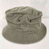 ポロバイラルフローレン Polo by RALPH LAUREN 90S BUCKET HAT バケットハット メンズ