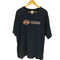 ギルダン GILDAN HARLEY-DAVIDSON KINDLE 2012 プリントTシャツ メンズ JPN:XXL