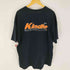 ギルダン GILDAN HARLEY-DAVIDSON KINDLE 2012 プリントTシャツ メンズ JPN:XXL