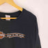 ギルダン GILDAN HARLEY-DAVIDSON KINDLE 2012 プリントTシャツ メンズ JPN:XXL