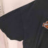 ギルダン GILDAN HARLEY-DAVIDSON KINDLE 2012 プリントTシャツ メンズ JPN:XXL
