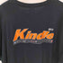 ギルダン GILDAN HARLEY-DAVIDSON KINDLE 2012 プリントTシャツ メンズ JPN:XXL