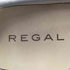 リーガル REGAL 本革 レザー デッキシューズ メンズ JPN:26