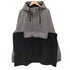 ディーシーシューズ DC SHOES SNOW ANORAK スノーアノラックジャケット ユニセックス メンズ import:L