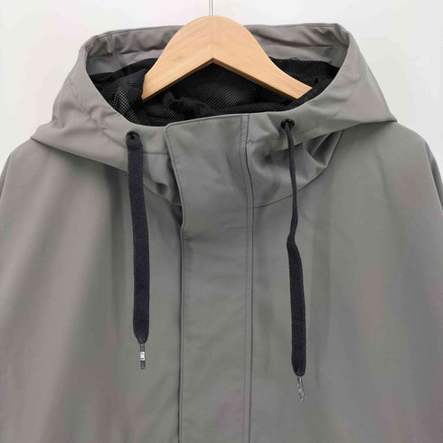 ディーシーシューズ DC SHOES SNOW ANORAK スノーアノラックジャケット ユニセックス メンズ import:L