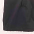ディーシーシューズ DC SHOES SNOW ANORAK スノーアノラックジャケット ユニセックス メンズ import:L