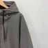 ディーシーシューズ DC SHOES SNOW ANORAK スノーアノラックジャケット ユニセックス メンズ import:L