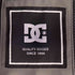 ディーシーシューズ DC SHOES SNOW ANORAK スノーアノラックジャケット ユニセックス メンズ import:L