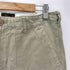 ウールリッチ WOOLRICH USA製 50S 復刻 筆記体 黒タグ チノ カーゴ パンツ メンズ 32