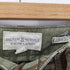 デニムアンドサプライラルフローレン DENIM&SUPPLY RALPH LAUREN デストロイ ダメージ 加工 カモ 迷彩 ベイカー パンツ Y2K メンズ 29×32
