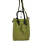 cure borsa 2WAY ショルダーバッグ レディース