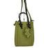 cure borsa 2WAY ショルダーバッグ レディース